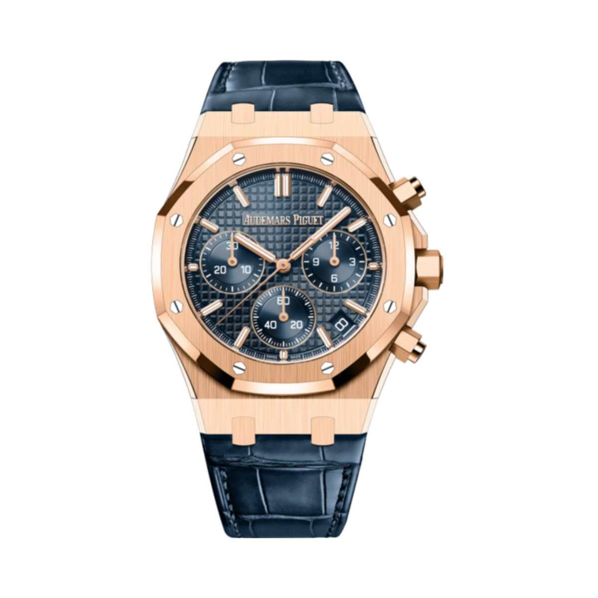 Audemars Piguet Royal Oak