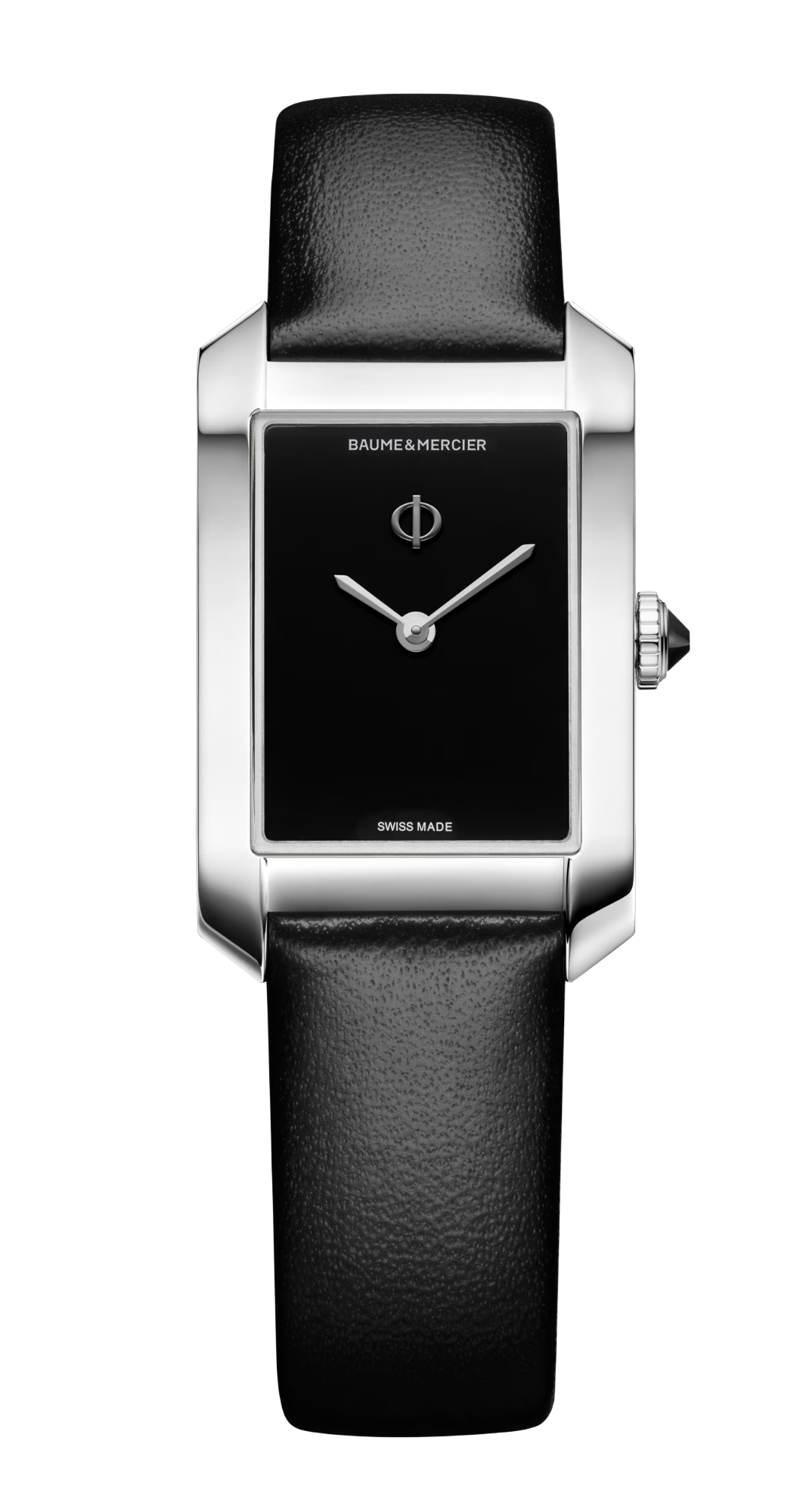 Baume & Mercier Hampton