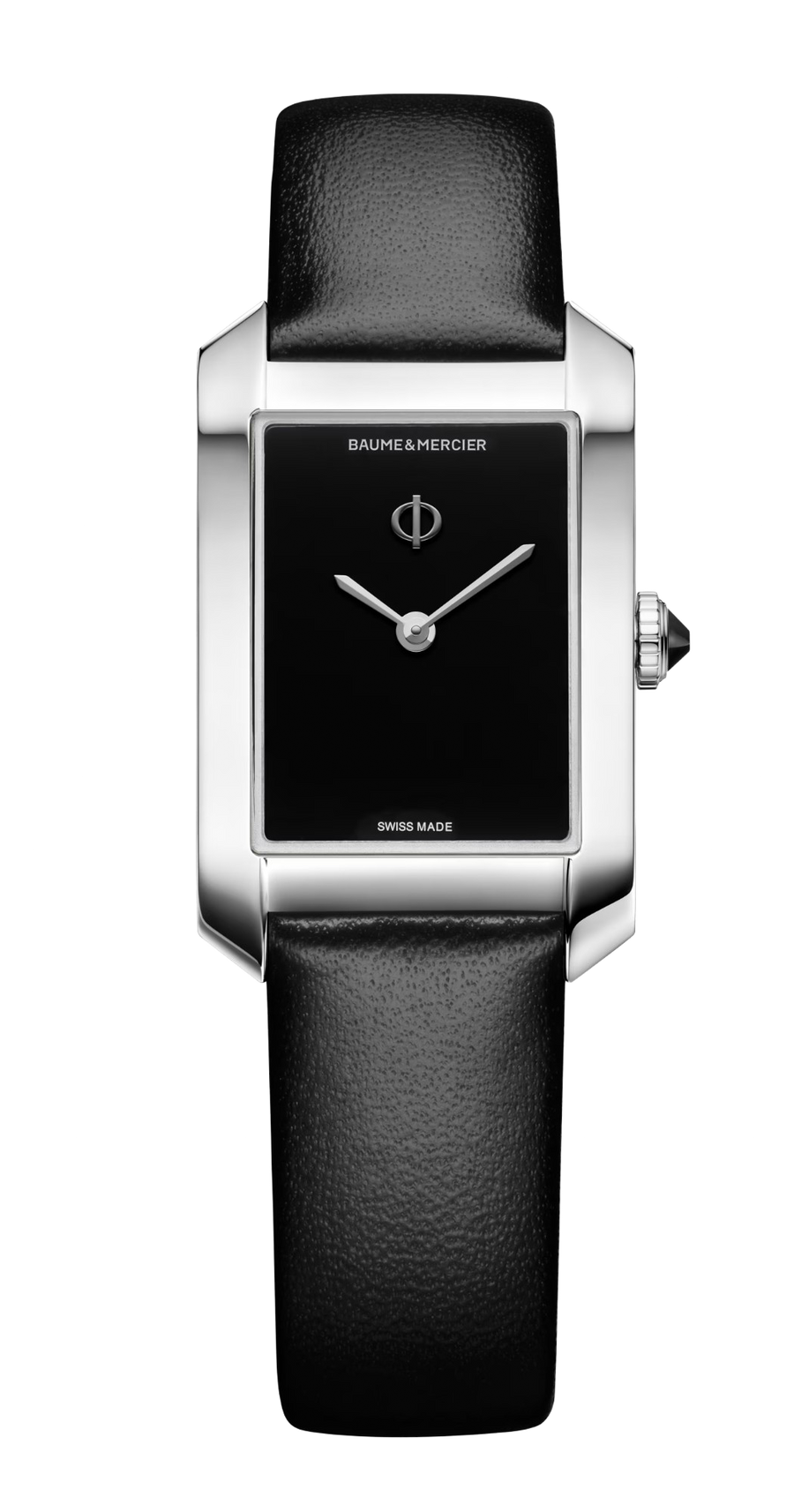 Baume & Mercier Hampton