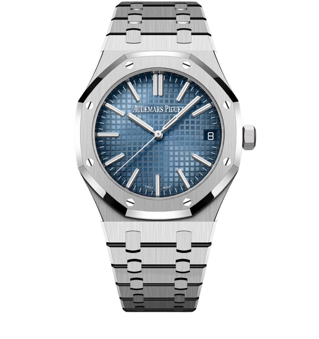 Audemars Piguet Royal Oak