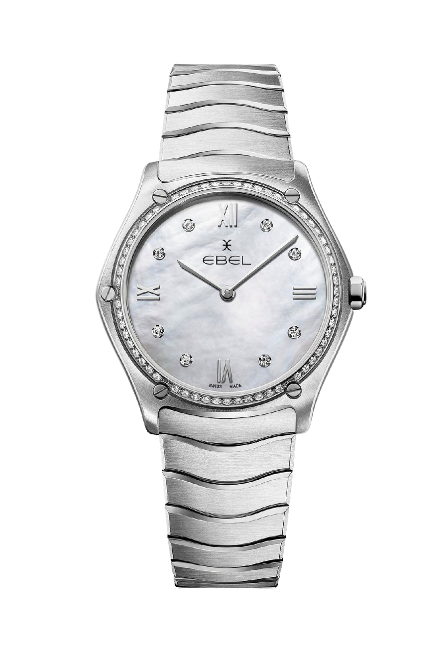 Ebel Sport Classic