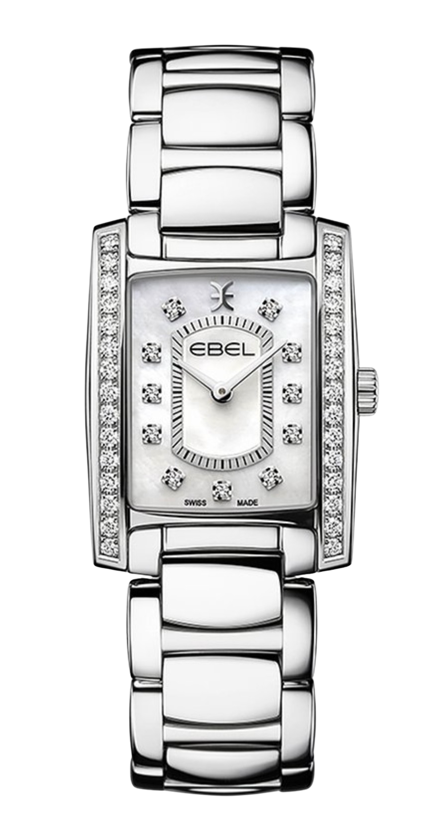 Ebel Brasilia