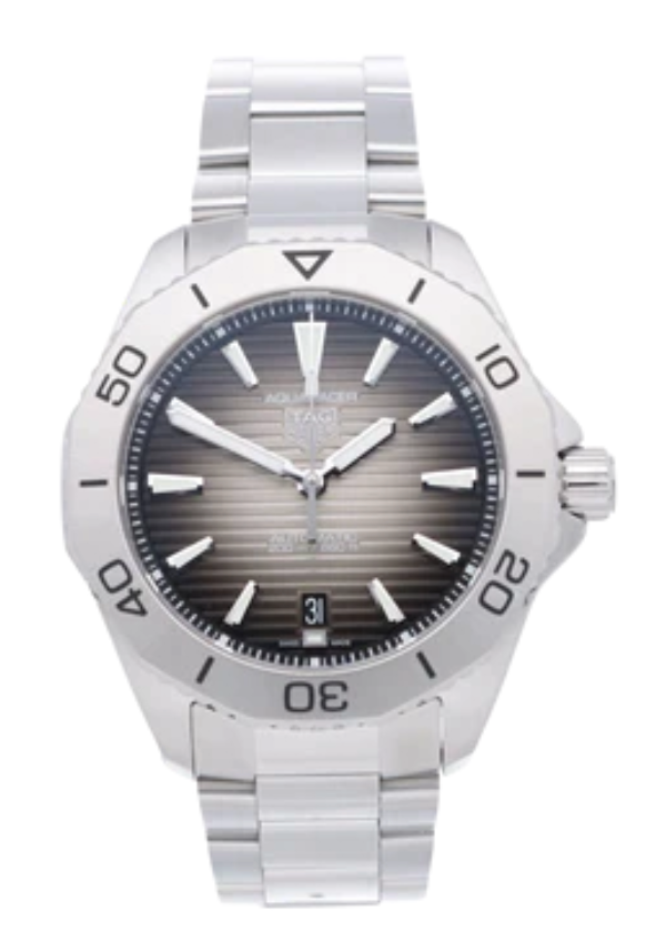 Tag Heuer Aquaracer Professional 200