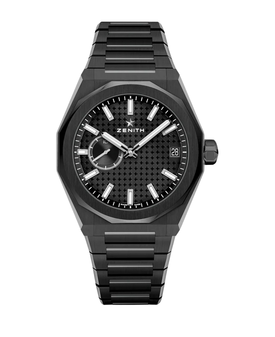 Zenith Defy Skyline