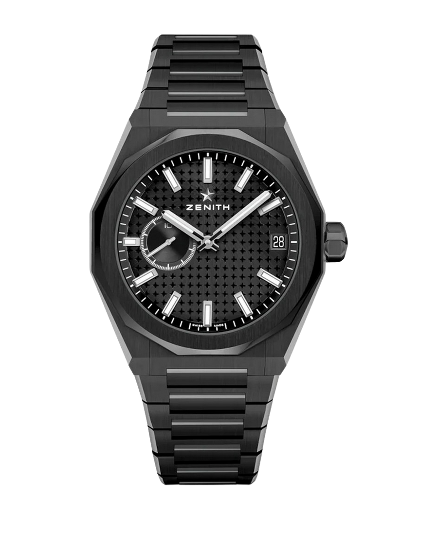 Zenith Defy Skyline