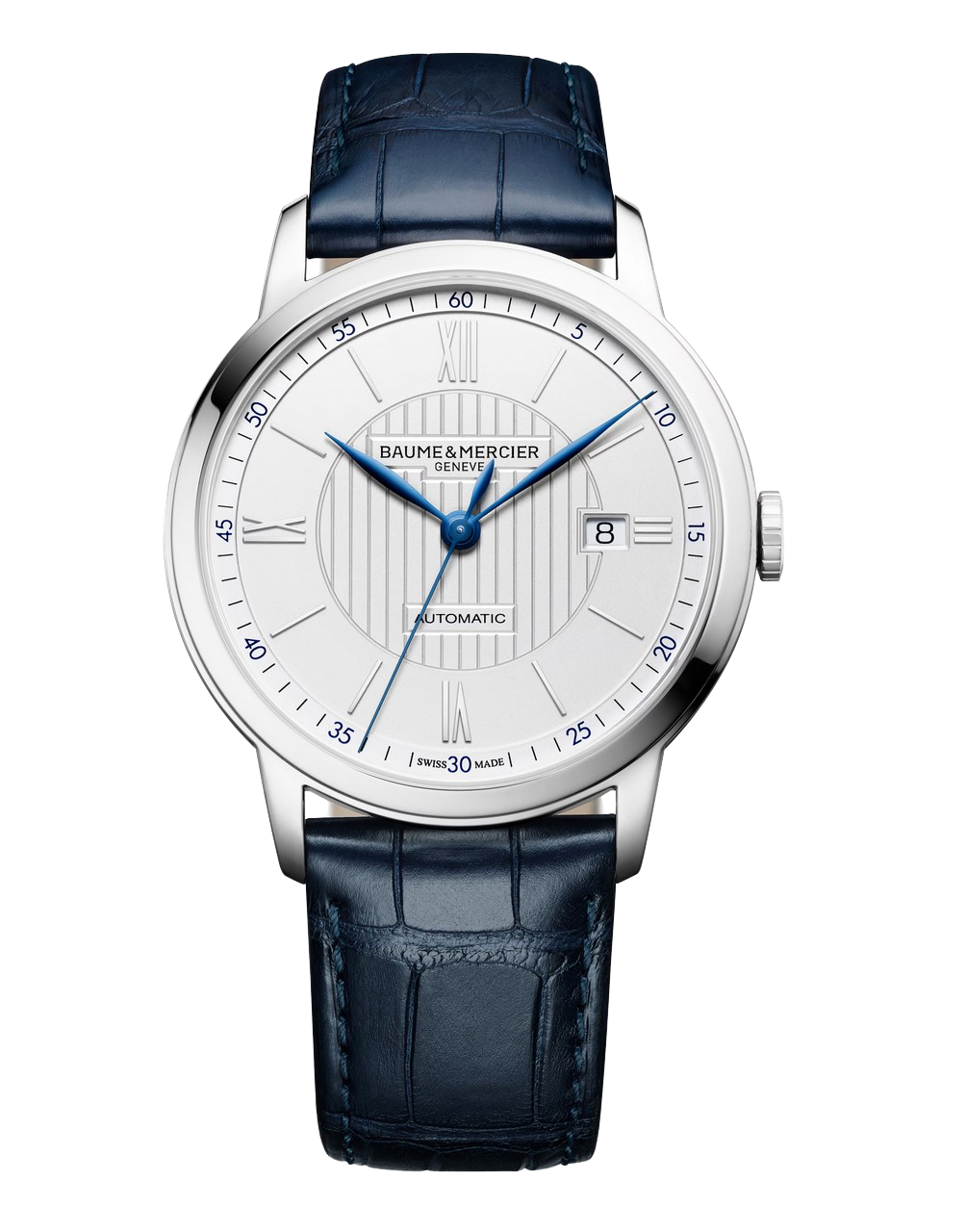 Baume & Mercier Classima