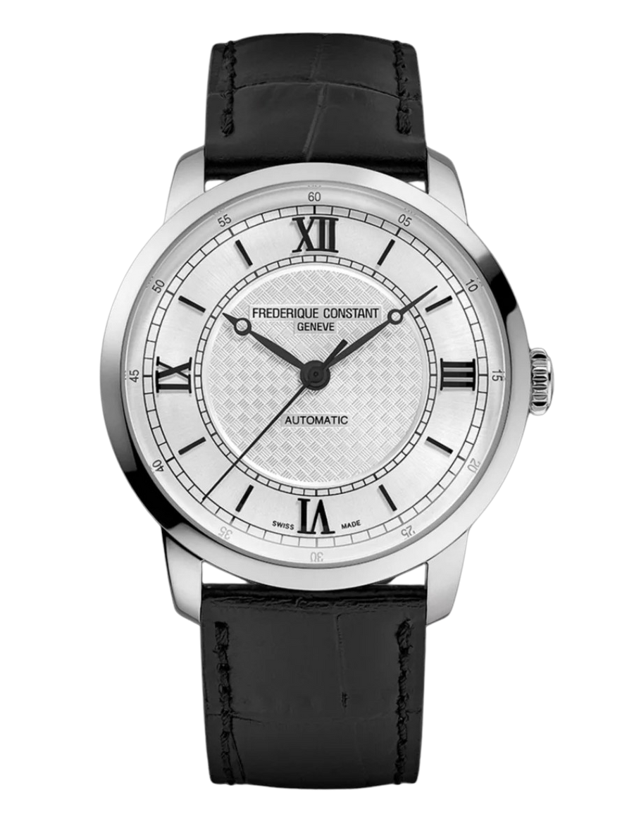 Frederique Constant Classics Premiere Automatik 38mm