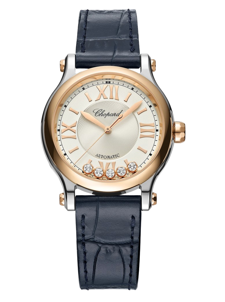 Chopard Happy Sport