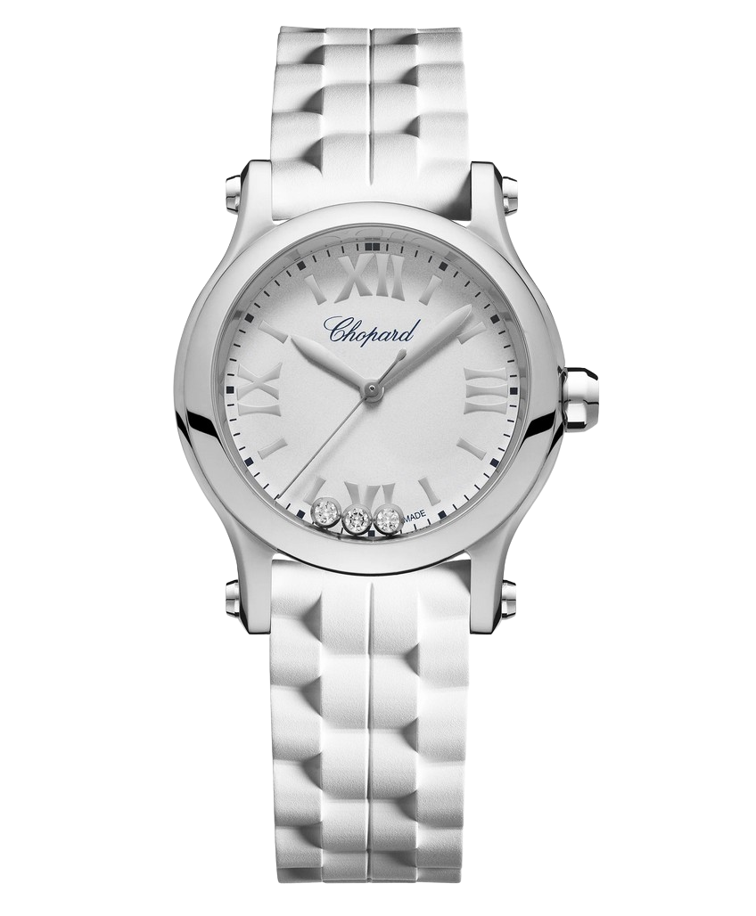 Chopard Happy Sport