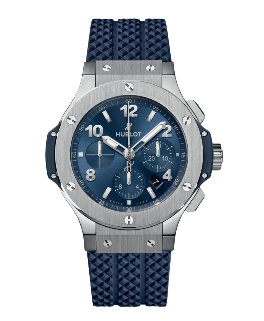 Hublot Big Bang