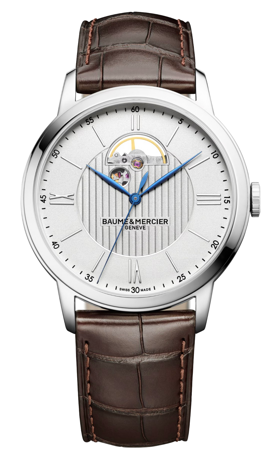 Baume & Mercier Classima