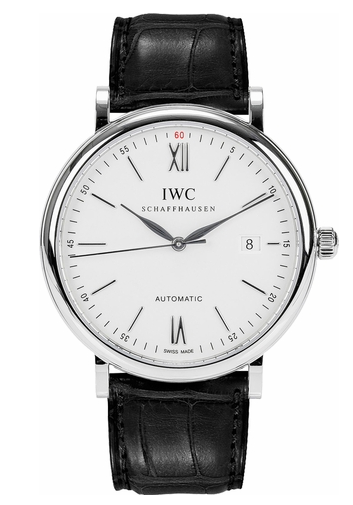 IWC Portofino Automatic