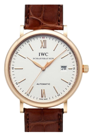 IWC Portofino Automatic