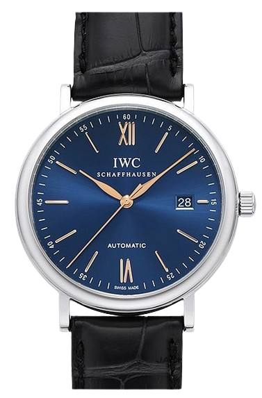 IWC Portofino Automatic