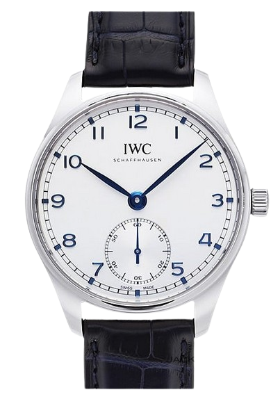 IWC Portugieser Automatic