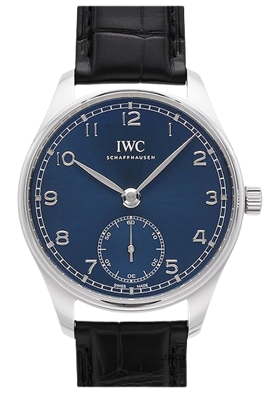 IWC Portugieser Automatic