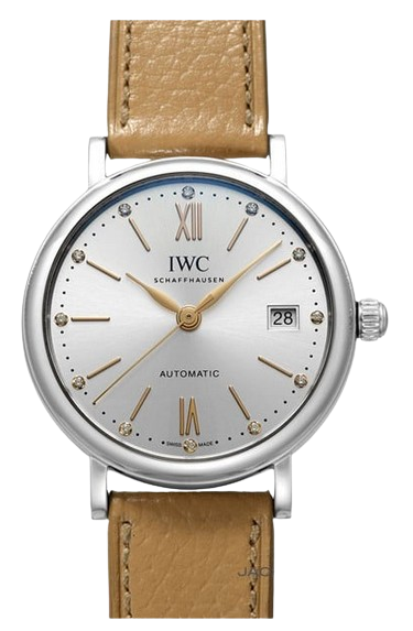 IWC Portofino Automatic