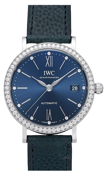 IWC Portofino Automatic