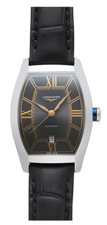 Longines Evidenza