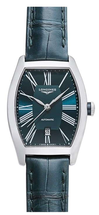 Longines Evidenza