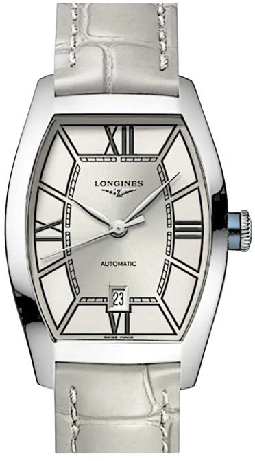 Longines Evidenza