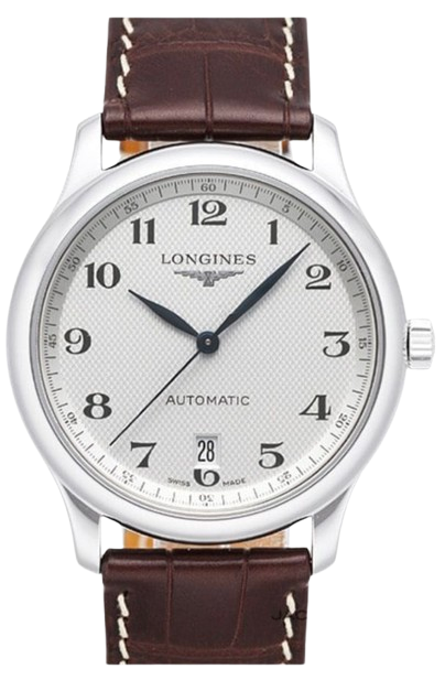 Longines Master Collection