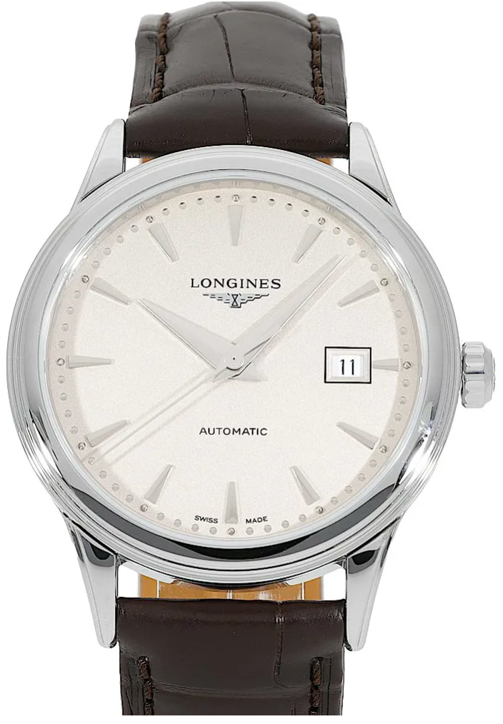 Longines Flagship Automatik