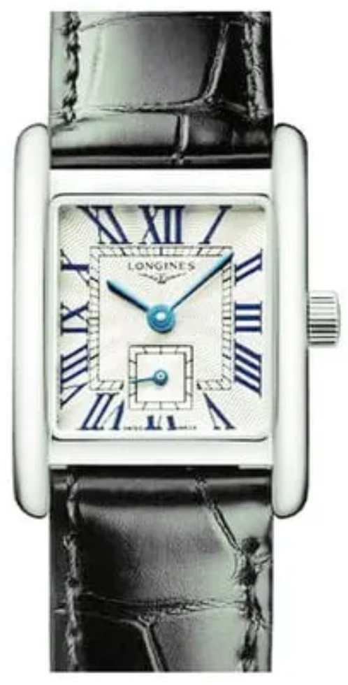 Longines DolceVita Mini