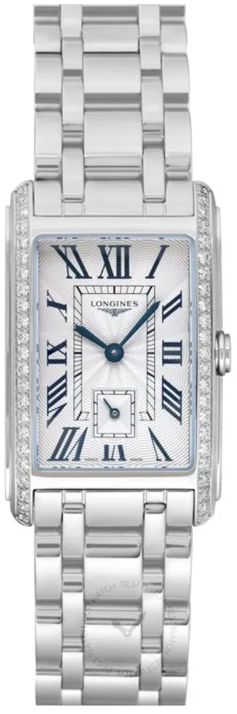 Longines Elegance DolceVita