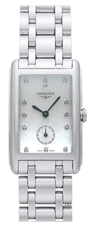 Longines DolceVita