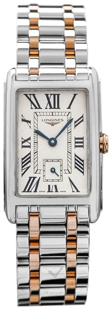 Longines DolceVita