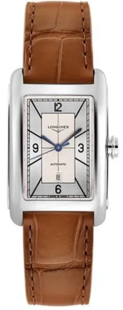 Longines DolceVita