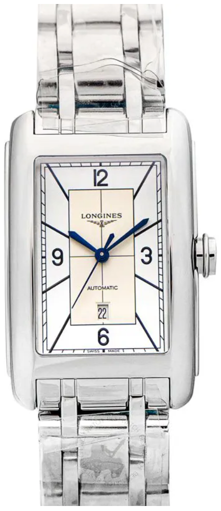 Longines DolceVita