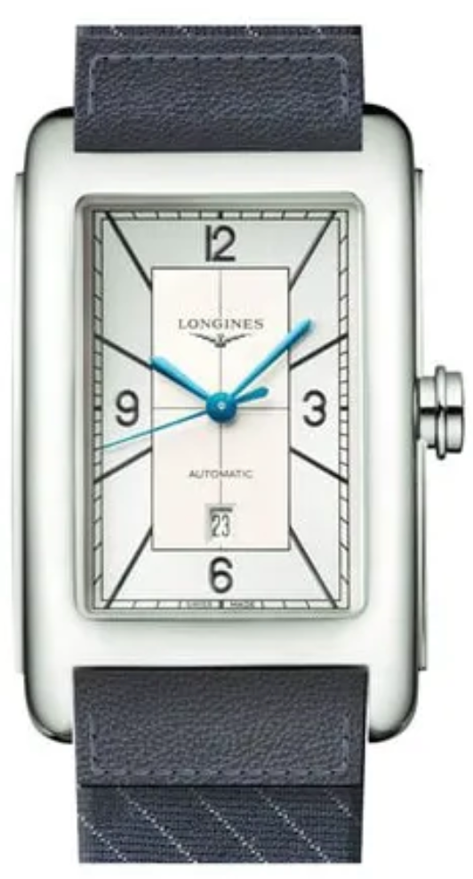 Longines DolceVita