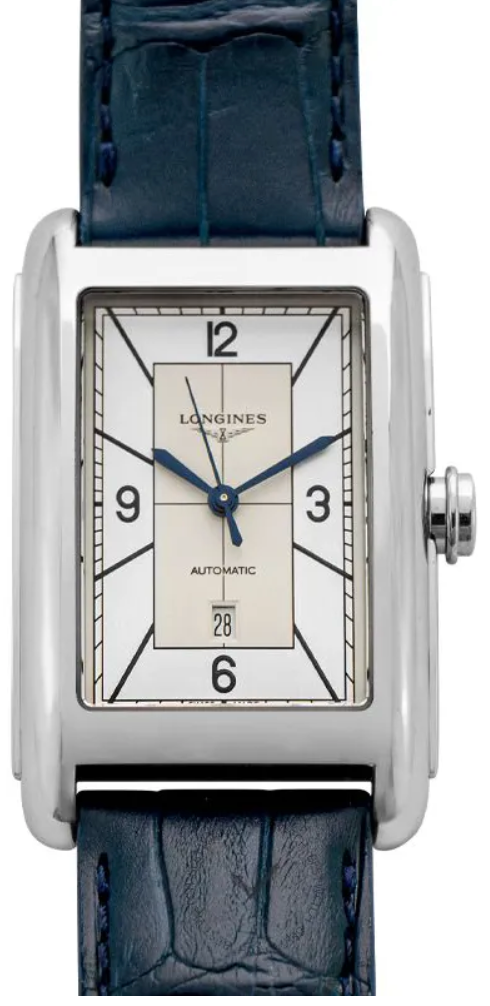 Longines DolceVita