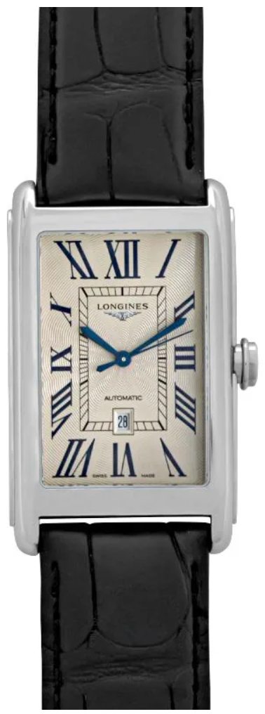 Longines DolceVita