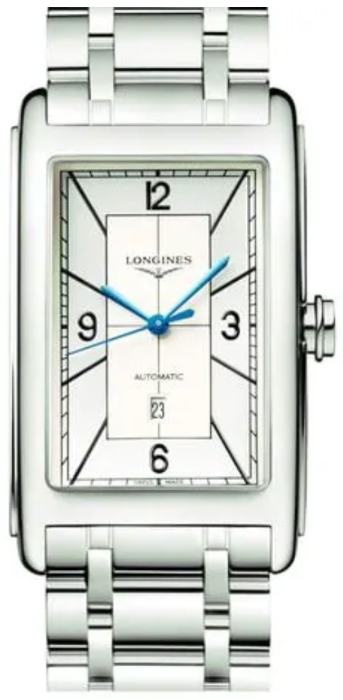 Longines Elegance DolceVita