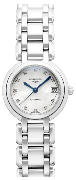 Longines Primaluna