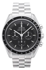 Speedmaster