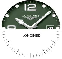 longines