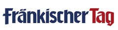 Newspaper Logo