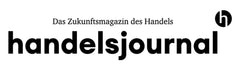 Newspaper Logo