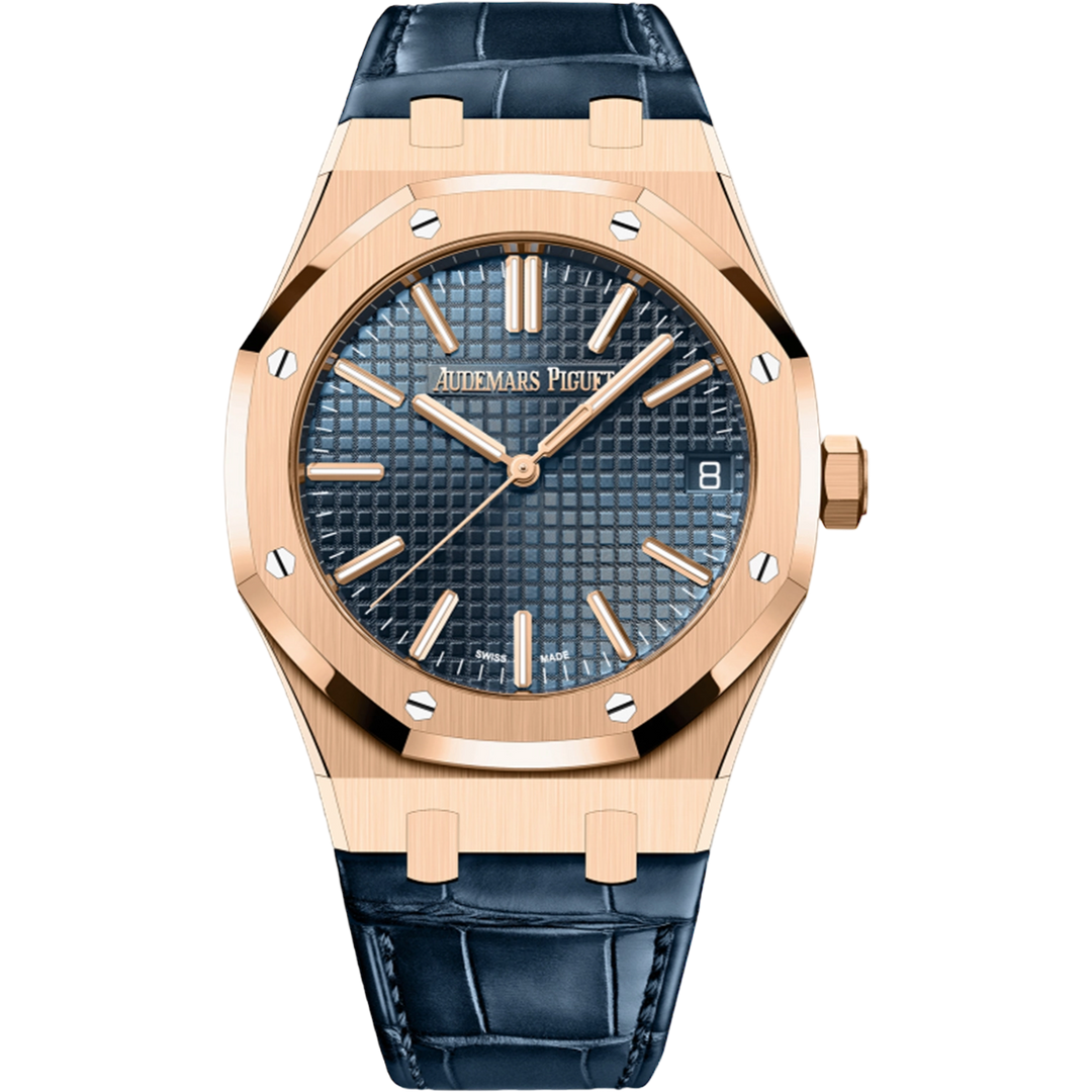 Audemars Piguet Royal Oak