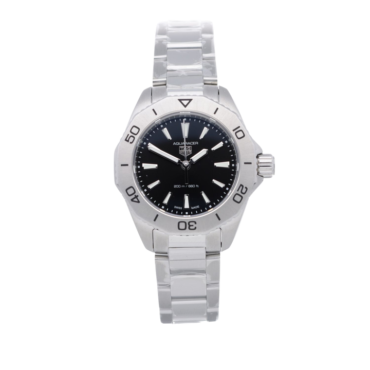 Tag Heuer Aquaracer Quarz Professional 200 30mm