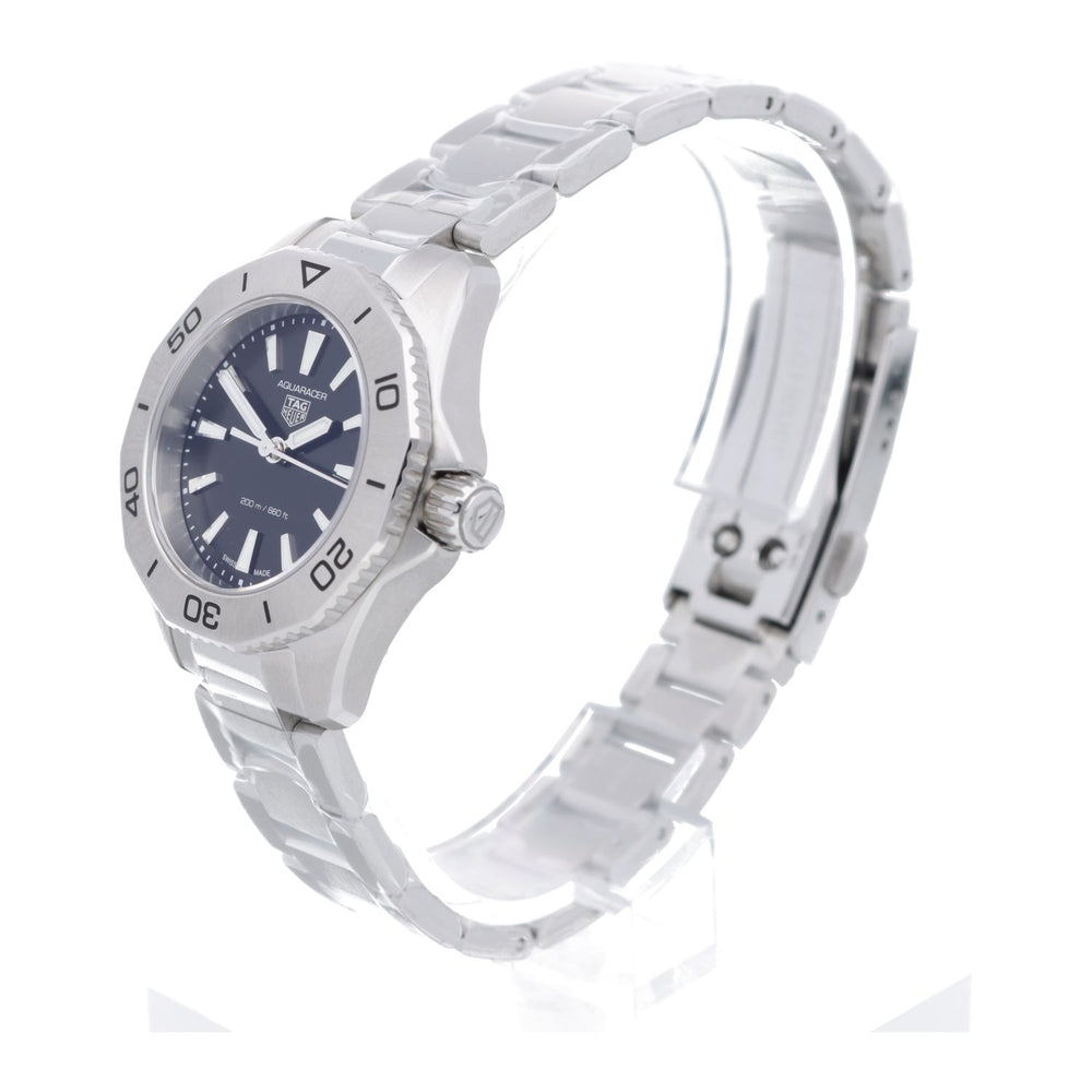 Tag Heuer Aquaracer Quarz Professional 200 30mm