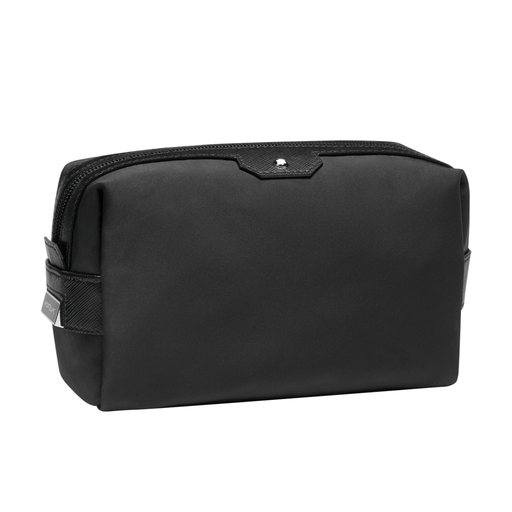 Montblanc Sartorial Jet Tasche