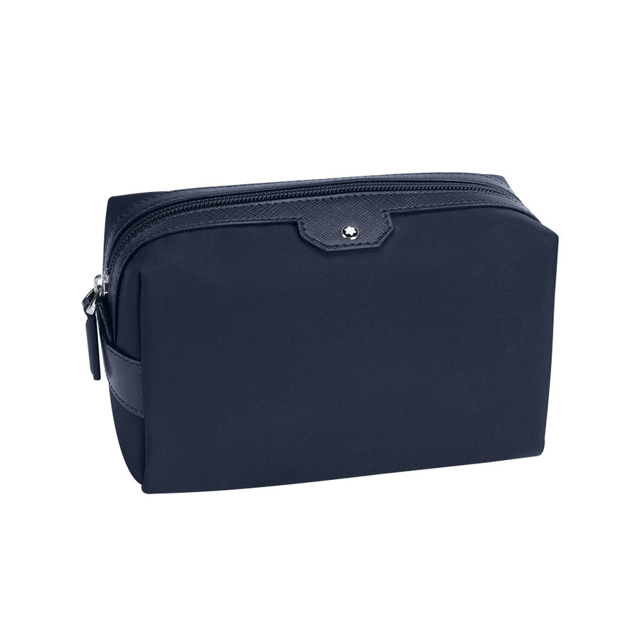 Montblanc Sartorial Jet Tasche