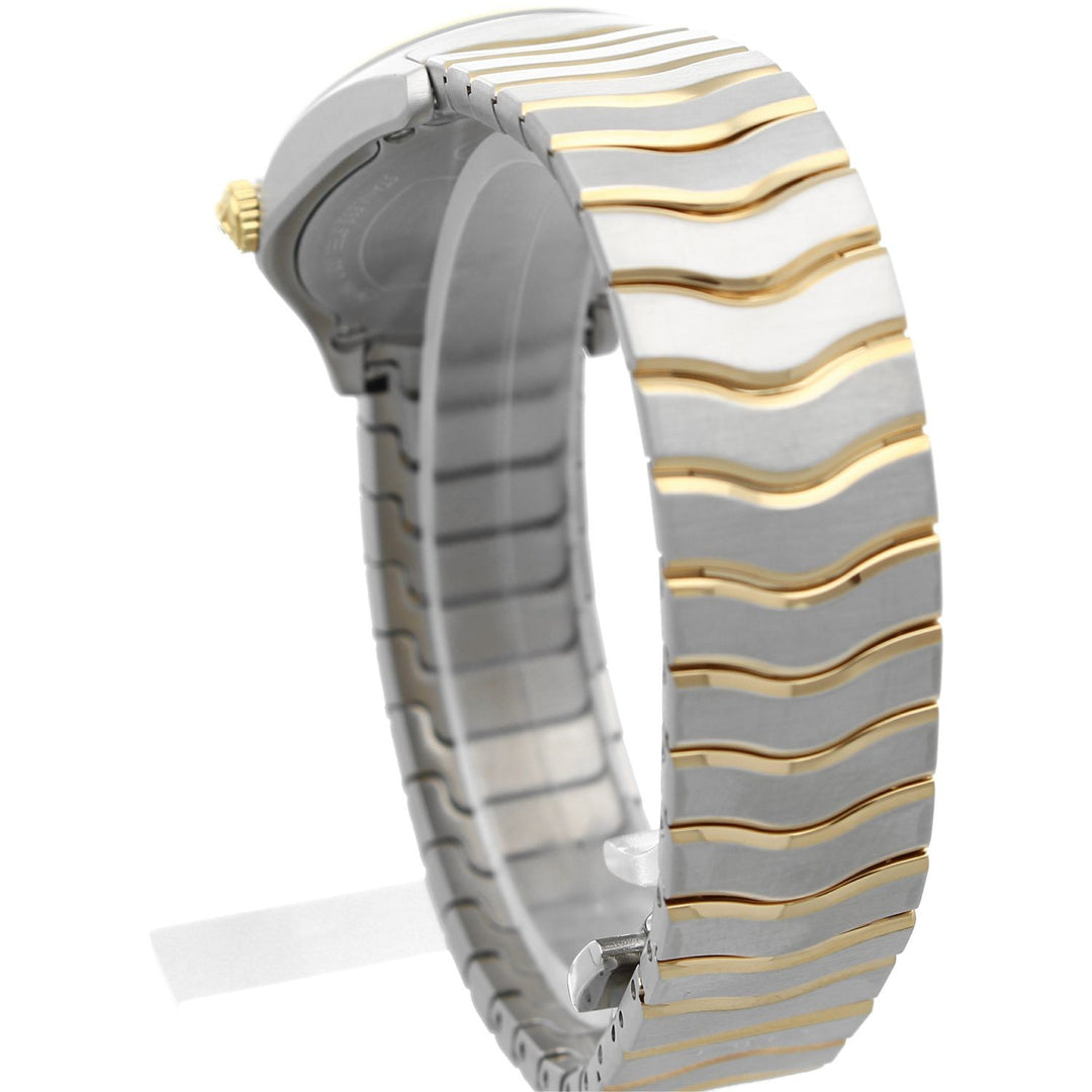 Ebel Wave