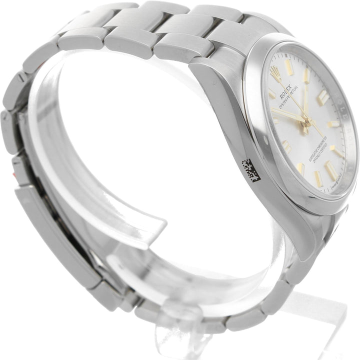 Rolex Oyster Perpetual 36