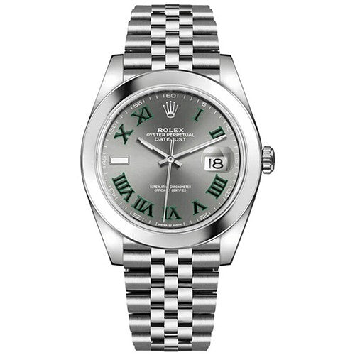 Rolex Wimbledon